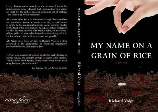 Voigt Cover Project full jpg 1 scaled