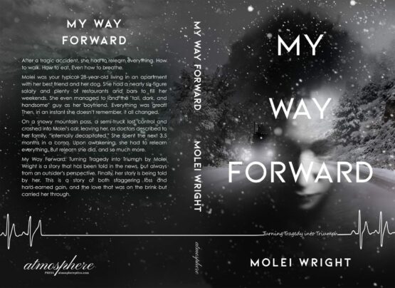 Wright Cover Project full jpg scaled