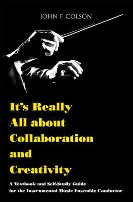 Colson Cover Project front jpg
