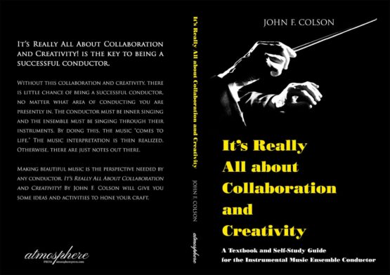 Colson Cover Project full jpg scaled