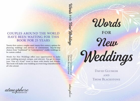 Glusker and Blackstone Cover Project full jpg scaled