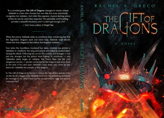 Greco Cover Project full jpg scaled