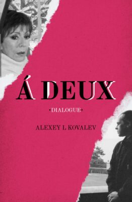 Kovalev Deux Cover Project front jpg 1 scaled