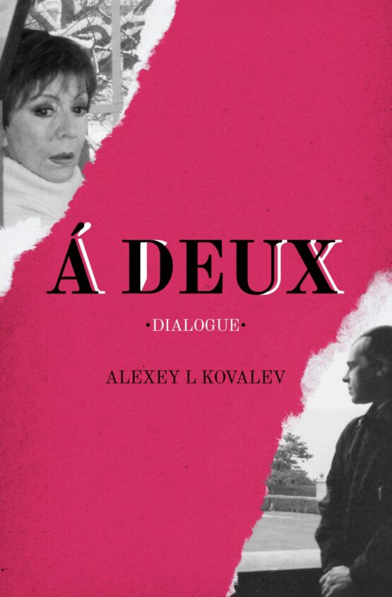 Kovalev Deux Cover Project front jpg 1 scaled