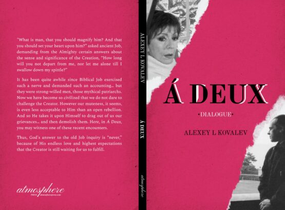 Kovalev Deux Cover Project full jpg scaled