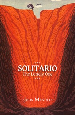 Manuel Solitario Cover Project front jpg scaled