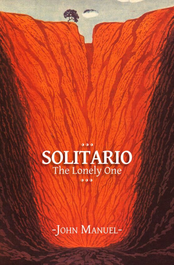 Manuel Solitario Cover Project front jpg scaled