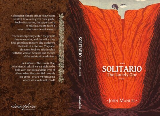 Manuel Solitario Cover Project full jpg scaled