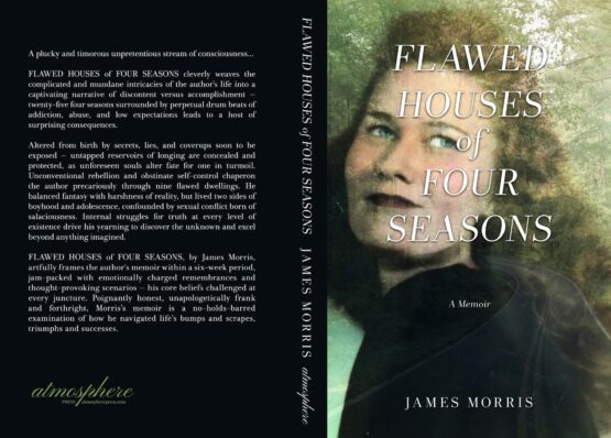 Morris Cover Project full jpg scaled