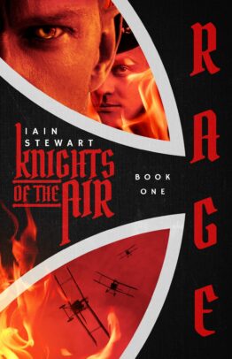 Stewart Cover Project front jpg scaled