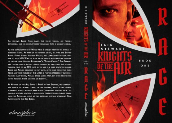 Stewart Cover Project full jpg scaled