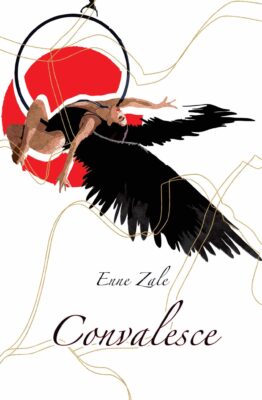 Gonzalez Cover Project front jpg scaled