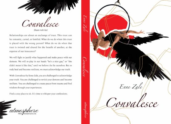 Gonzalez Cover Project full jpg scaled