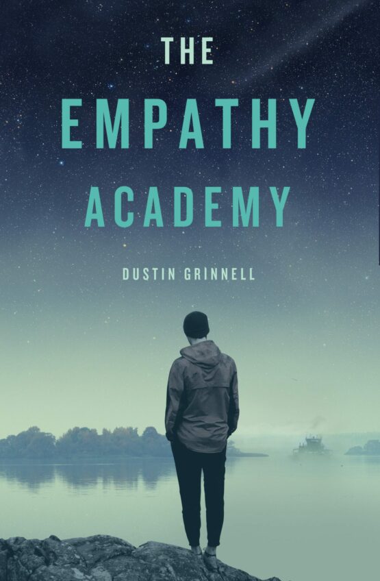 Grinnell Cover Project front jpg scaled