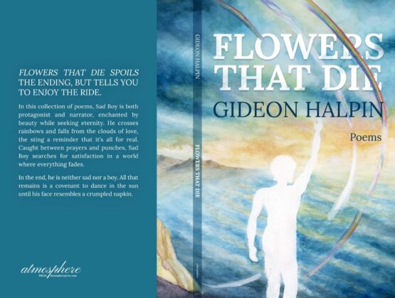 Halpin Cover Project full jpg scaled