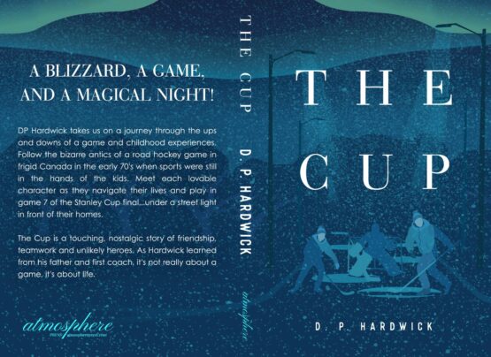 Hardwick Cover Project full jpg scaled