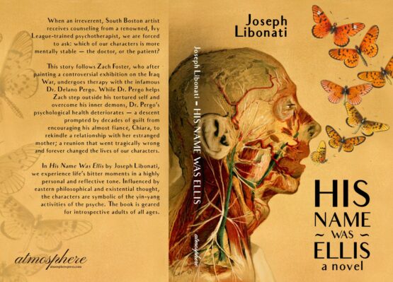 Libonati Cover Project full jpg scaled