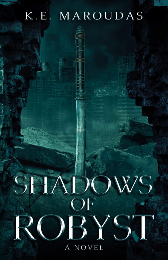 Maroudas Cover Project front jpg 1 scaled