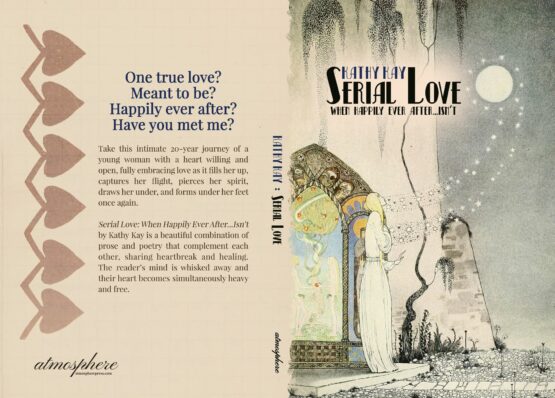 Seals Cover Project full jpg