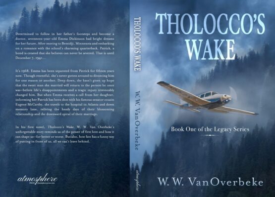 Van Overbeke Cover Project full jpg scaled