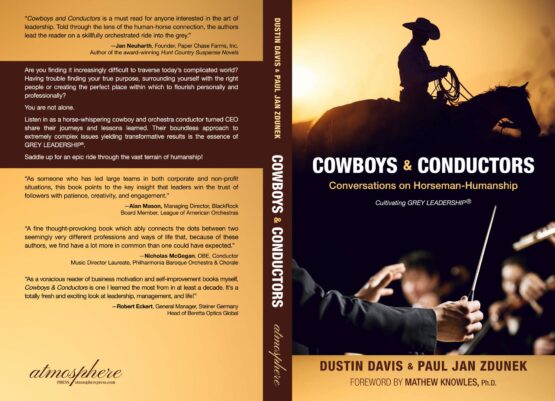Zdunek and Davis Cover Project full jpg scaled