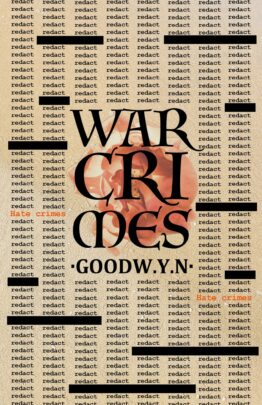 Goodwin Cover Project front jpg scaled