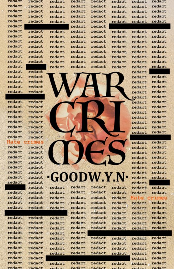 Goodwin Cover Project front jpg scaled