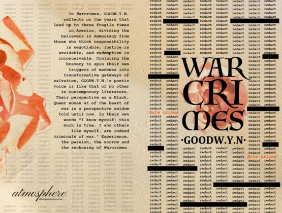 Goodwin Cover Project full jpg scaled