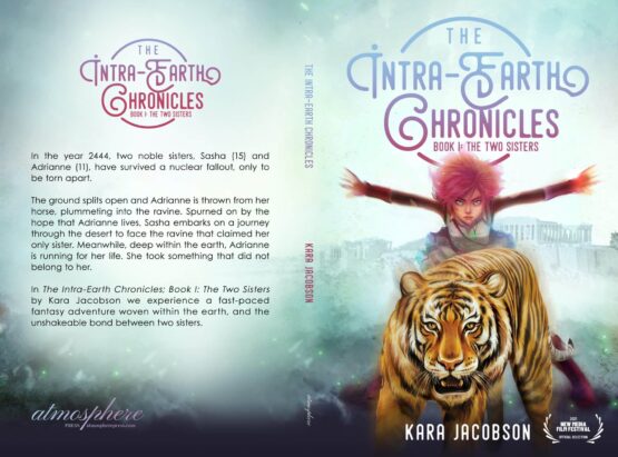 Jacobson Cover Project full jpg scaled
