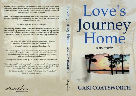 Coatsworth Cover Project full jpg scaled