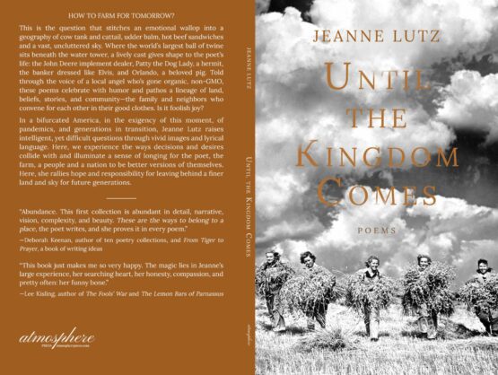 Lutz Cover Project full jpg scaled