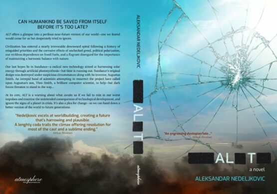 Nedeljkovic Cover Project full jpg scaled