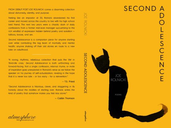 Rolnicki Cover Project full jpg scaled