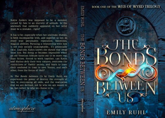 Ruhl Cover Project full jpg scaled