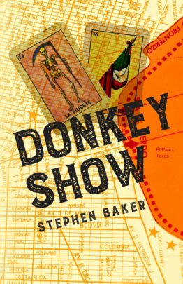 Baker Cover Project front jpg scaled