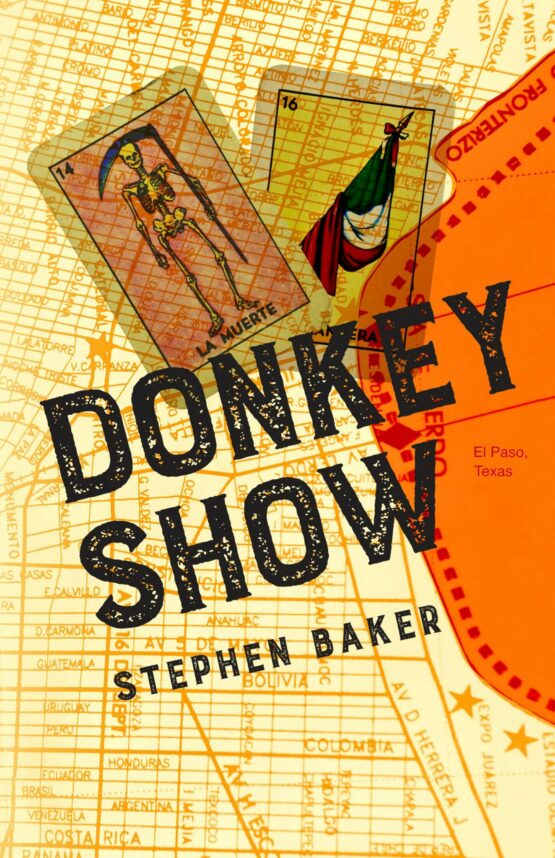Baker Cover Project front jpg scaled