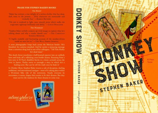 Baker Cover Project full jpg scaled