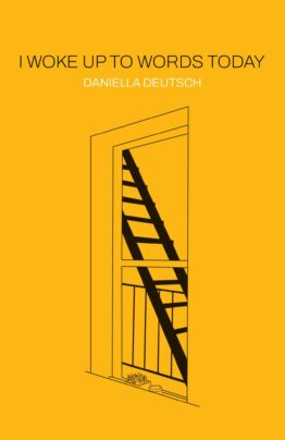Deutsch Cover Project front jpg scaled