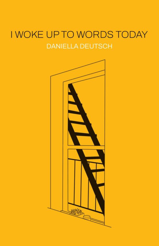 Deutsch Cover Project front jpg scaled