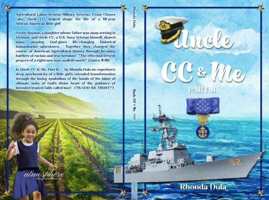 Dula Cover Project full jpg scaled