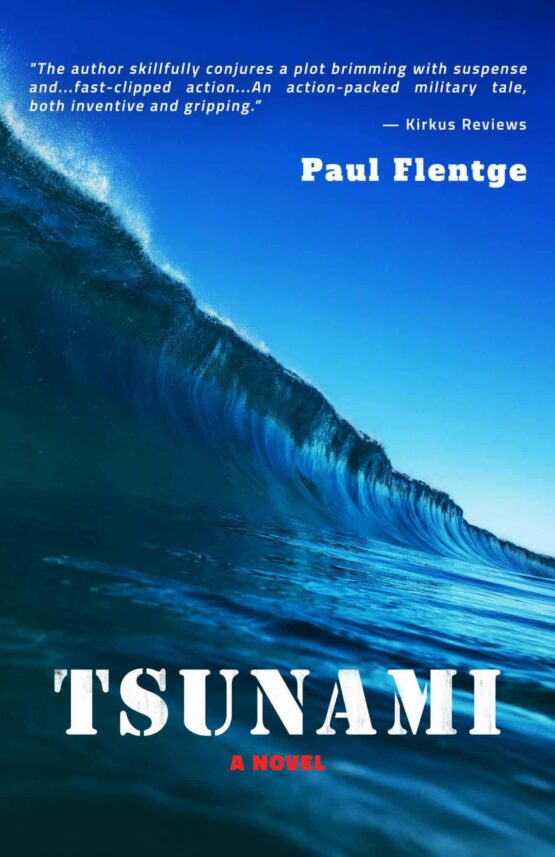 Flentge Cover Project front jpg scaled