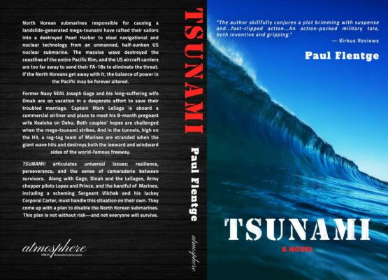 Flentge Cover Project full jpg scaled