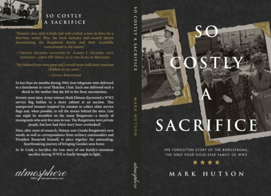 Hutson Cover Project full jpg scaled