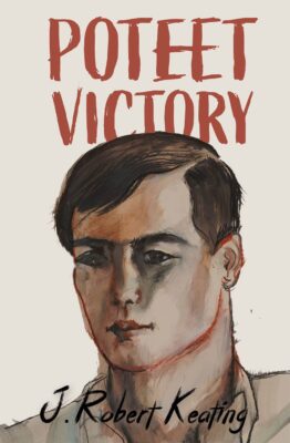 Keating Cover Project front jpg