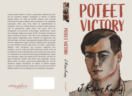 Keating Cover Project full jpg scaled