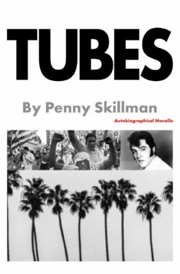 Skillman Cover Project front jpg scaled