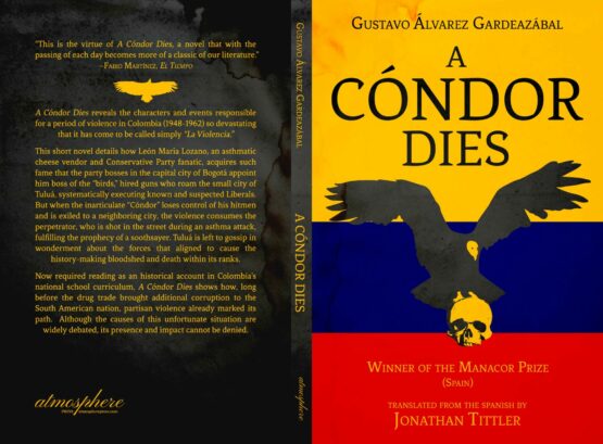 Tittler Cover Project full jpg scaled