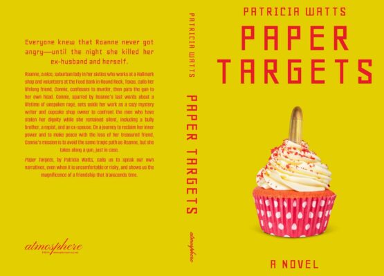 Watts Cover Project full jpg scaled