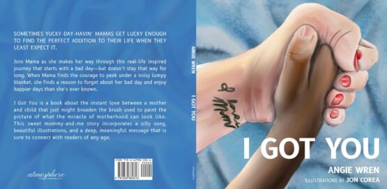 Wren Cover Project full Hardcover jpg scaled