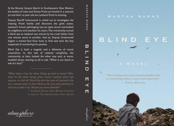 Burns Cover Project full jpg scaled